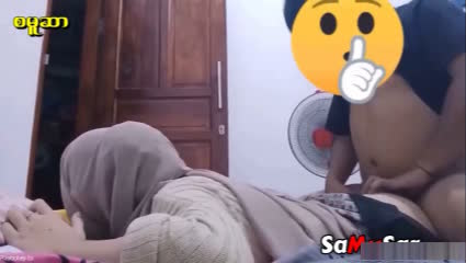 Buu Mal